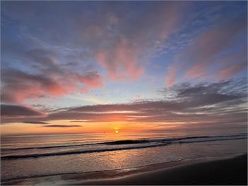 Luxury Beachfront, Mount Maunganui - Mount Maunganui