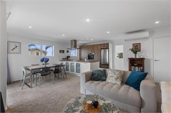 Endless Summer Retreat - Mt Maunganui
