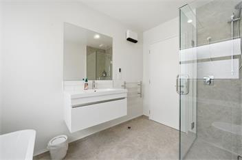 Bliss at Madras (Bachcare) - Christchurch