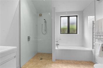 White Sands Haven (Bachcare) - Omaha