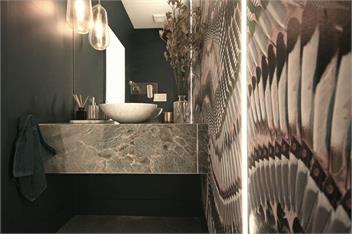 Shoreline Vista (Bachcare) - New Plymouth