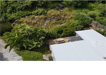 Cement Workers Cottage - Golden Bay