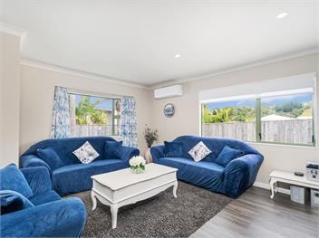 Petit Paradis (Bachcare) - Whitianga