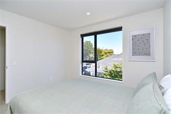 Innes Rd Parkside - Christchurch