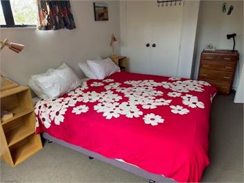 Beach House for all Seasons & Everyone-10 Bagnall Pl - Coromandel