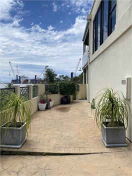 MAISON BLUE - Chic & Elegant Apartment Pet Friendly - Napier