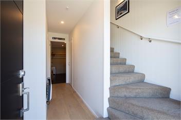 Fantastic 4 BDR Home | AC | WI-FI | Coffee Machine - Queenstown