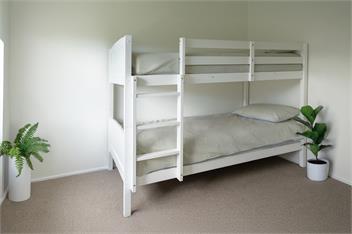 Sunny, Stylish & Spacious – Perfect for Families! - Tauranga