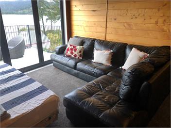 Hosts on the Coast Holiday in Paradise - Pauanui