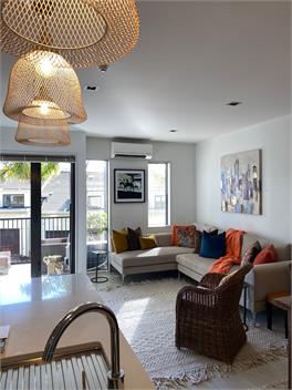 North Shore Central Condo - Pool - Gym - Auckland