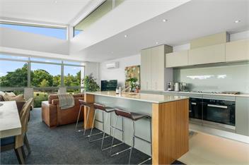 Riverlight Haven (Bachcare) - Taupo