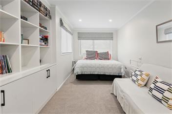 Paradise At 471 (Bachcare) - Rotorua