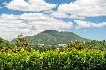 Thomson's Nook - Taupo - Taupo