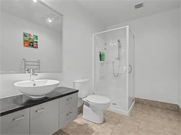 Waterfront Bliss (Bachcare) - Tairua