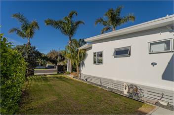 Ocean Haven (Bachcare) - Whangamata