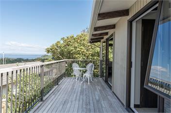 Acacia View at No. 3 (Bachcare) - Acacia Bay