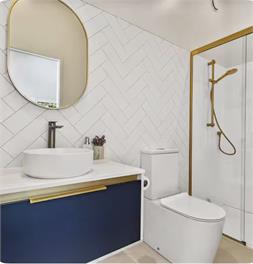 Waiata Manu Muriwai Birdsong Apartment  - Auckland 