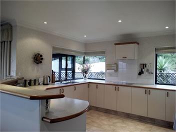 Pohara Views - Takaka,  Golden Bay 