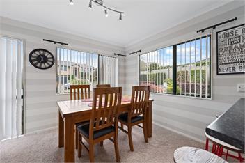 Fernwood Escape (Bachcare) - Tauranga