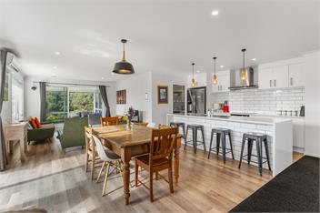 House In The Heights - Taupo - Taupo