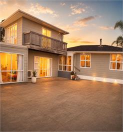 Coastal Haven Retreat (Bachcare) - Ohope