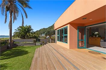 The Lights House (Bachcare) - 