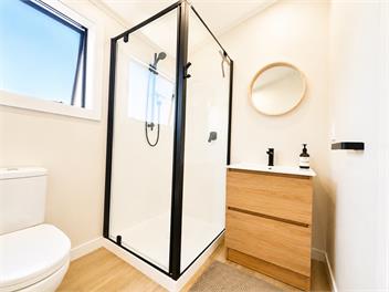 The Beach House Waipu Cove -