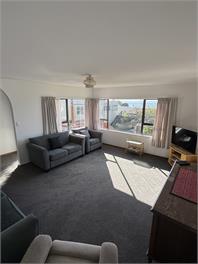 KBHH - West End Holiday House - HOR1 - 