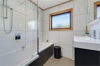 Belle Vue (Bachcare) - 