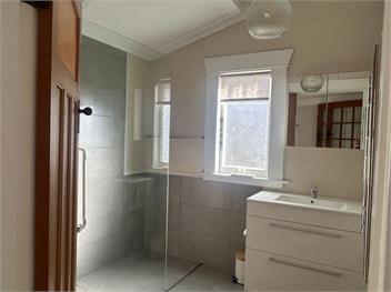 The Beach House (Bachcare) - 