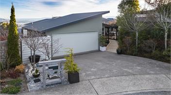 Nelson Panorama Haven -