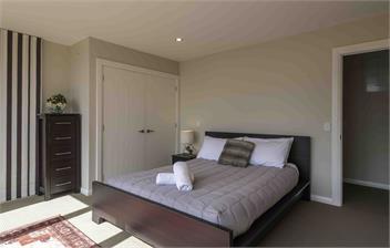 Pohara Heights -