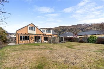 Meadowstone Vista (Bachcare) - 
