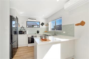 Beach Haven - Mt Maunganui *5-min walk to beach* - 