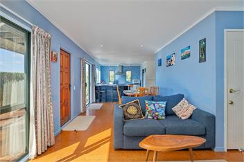 Rosemary Cottage (Bachcare) - 