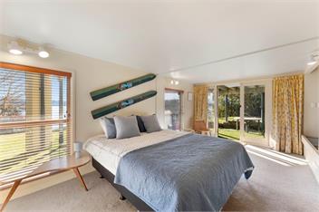 Rainbow Point Yacht Club (Bachcare) - 