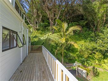 Skippers View (Bachcare) -