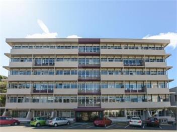 City Centre Gem -