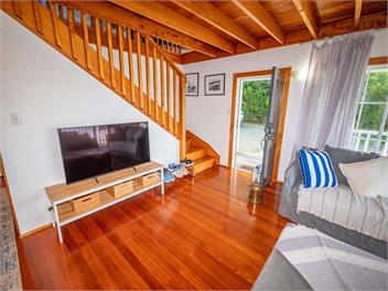 Harbour Heritage -