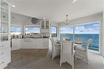 Hampton Cottage by the Lake (Bachcare) - 
