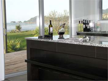 Pohara On The Beach - Fantastic for the Family - Golden Bay, Nelson