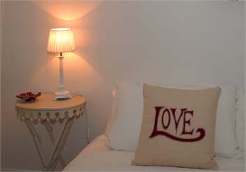 Amore Cottage - Martinborough