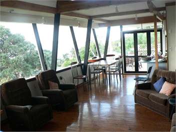 Siesta, Martins Bay - 5 minute walk to beach, close to Matakana - Warkworth