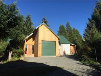 Holiday home in Castle Hill - Castle Hill Village