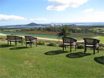 Puka Bach - beach paradise on your doorstep - Tokerau Beach