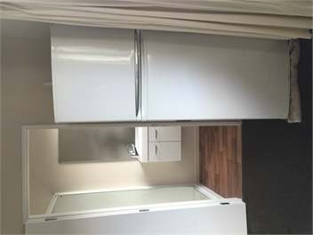 12 taggart palce, sockburn, christchurch - christchurch city