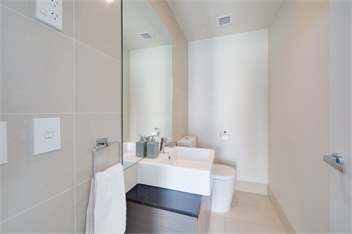 Central Taupo 3 Bed Apartment - Waikato, Taupo