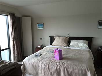 The Little Kaiteriteri Beach House - Nelson Bays
