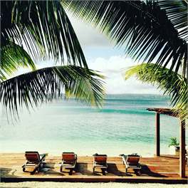 The Boat House- PRIVATE BEACH -