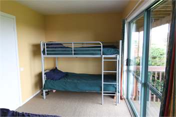 Kakanui Retreat - KAKANUI